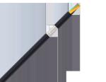 Belden & Belden Alternative / Equivalent cable UL2464