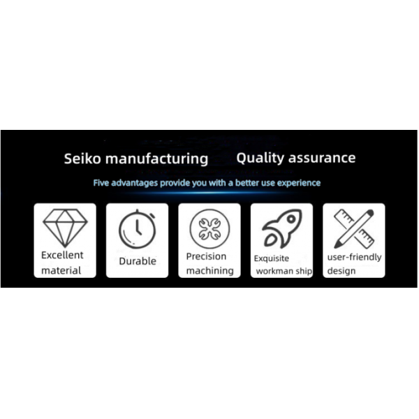 SD6536 Petroleum Product Distillate Boiling Range Tester for Petroleum Products Boiling‑Range Test