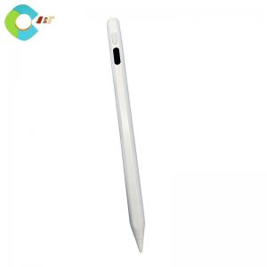 China Digital Bulk Buy Stylus Pens Ciscle Ballpoint Pencil Capacitive Screen on sale
