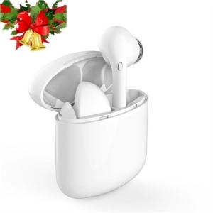 China Hot selling products TWS invisible single earbuds PDCi9x wireless earbuds wholesale