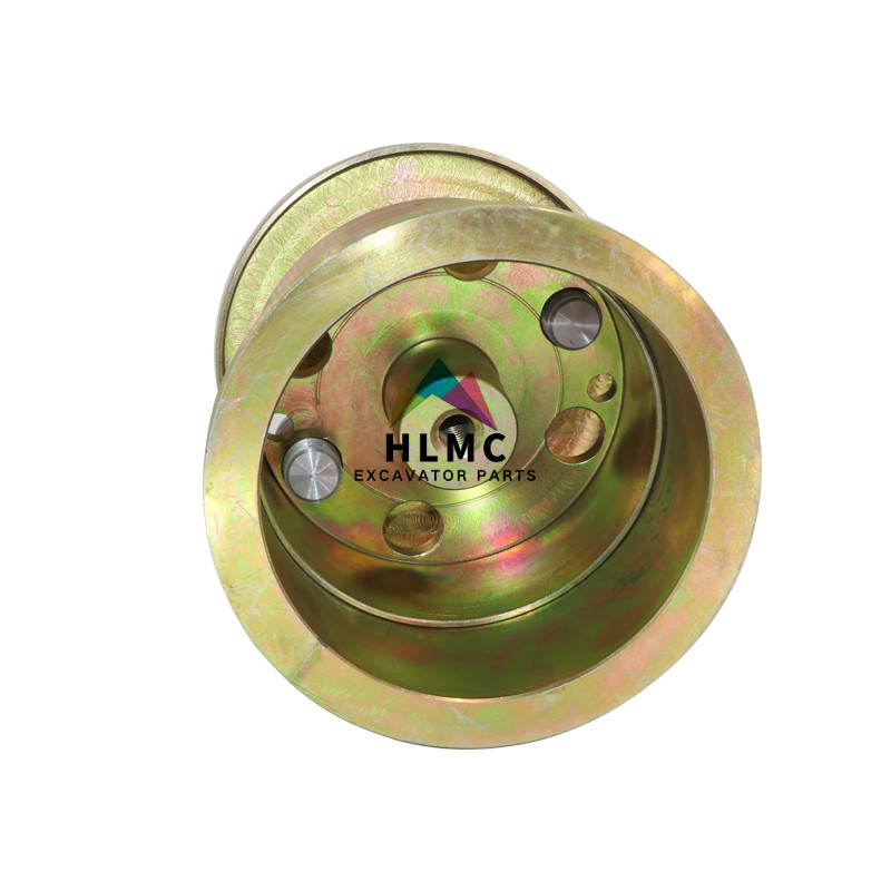 Excavator Machine Tools 6WG1 Installation Tool Crankshaft National Oil Seal Front and Rear ZX450 ZX470-3 ZX650 ZX870-3