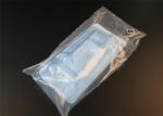 High-Quality Pharmacy Blister Pack for Custom Thermoformed Medical Packaging