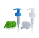 Liquid Soap Dispenser Hand Wash 24/410 28/410 Plastic Dispenser Lotion Pump