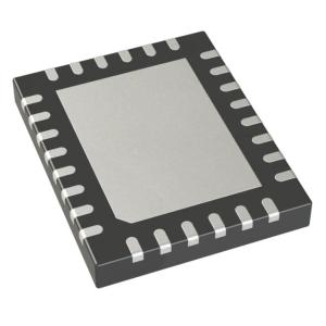 China LT4295IUFD#PBF wholesale