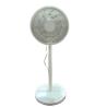 Buy cheap Adjustable Height Pedestal Fan The Perfect Blend of Style and Functionality from wholesalers