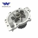S80 for XC90 Auto Parts 8694630 Coolant Pump Kit