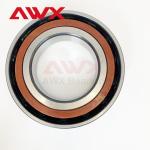 Kyodo Yushi SRL 15 Degree Angular Contact Ball Bearing OEM