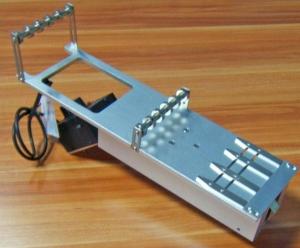 China YAMAHA YV STICK FEEDER VIBRATORY FEEDER wholesale