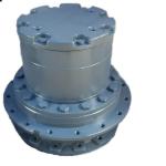 Hitachi Excavator Final Drive Gearbox EX120-1 Maoqun Machinery