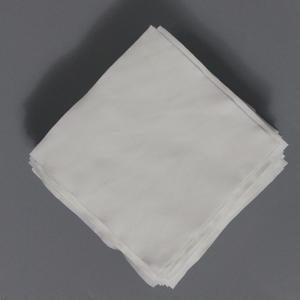 China Class 100 Cleanroom Polyester Wipes Dry Sterile Cleaning Wipes Best Selling Industrial wholesale