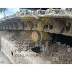 2019 Used Kobelco SK210-8 Excavator 21 Ton in Good Condition