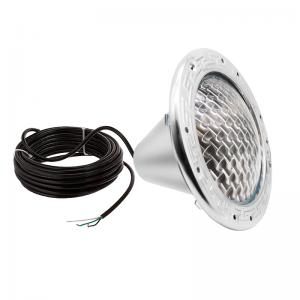 China AC 12V/120V Underwater LED Bulb RF-PAR25-E72 -20℃ to 40℃ wholesale