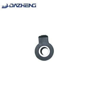 China 1479225-2 wholesale