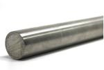 Inconel 600 4mm To 600mm Stainless Steel Bright Bar