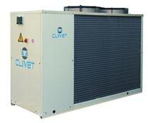 China water source heat pump water to water,water source heat pump for heating,cooling,hot water,water to water heat pump high COP wholesale