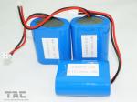 26650 LiFePo4 Battery Deep Circle Long Life battery for Solar Light