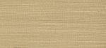 Antislip Luxury Vinyl Click Flooring 2.0mm Parquet Vinyl Plank Flooring