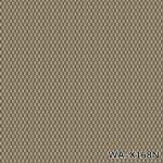 0.3mm-1.0mm Engineered Wood Veneer For Door Face