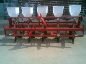 China Sesame seeder wholesale