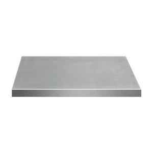 China 7022 T6 Aluminum Sheet Aviation / Aerospace Grade 7022 Aluminium Plate wholesale