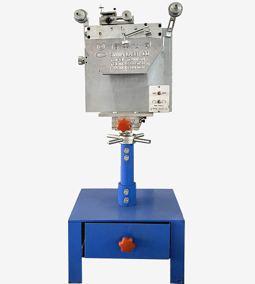 1 phase Wire And Cable Printing Machine Coding Machine Ink Printer