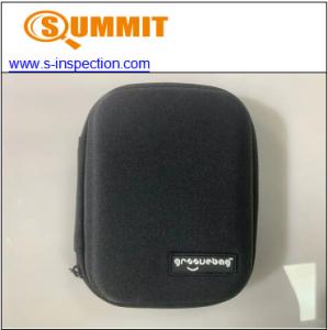 China Qc Groove Bags Quality Inspection Within 24 Hours BSCI Listed wholesale