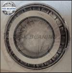 P6 P5 BT1B328214 HA5 Tapered Roller Bearings 900*1180*122mm Metric Size Single