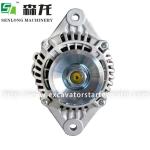 Alternator 24V 35A Forklift Generator 32A6806800 A003TN5783 A3TN5783