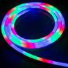 Buy cheap AC220V RGB LED Flex Neon Light High Brightness 50000 Hours Working Lifetime from wholesalers