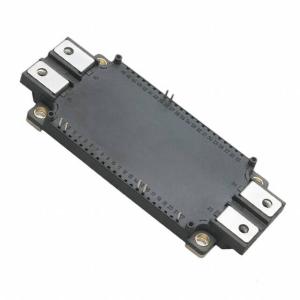 China CM300DX-12A wholesale