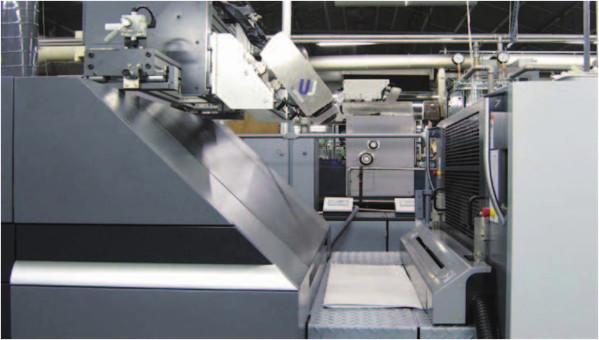 Quality Papercup Double Side Lamination Inspection Machine Vision System High Reliability for sale