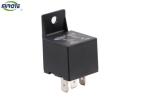 4 Blades Automotive Horn Relays12 Volt 40 Amp 30 Amp Non Waterproof Dust Proof