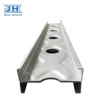 Construction Hardware Stamping Bracket