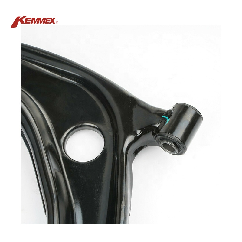 48069-59095 Lower Control Arm for Toyota Vios P92 GAC Yaris NCP92 ZSP92 KEMMEX CQ0534