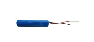 China High Voltage AAA Primary Lithium Battery wholesale