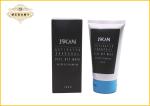 Blackhead Remover Mask Activated Charcoal Peel Off Black Mask For All Skin Types