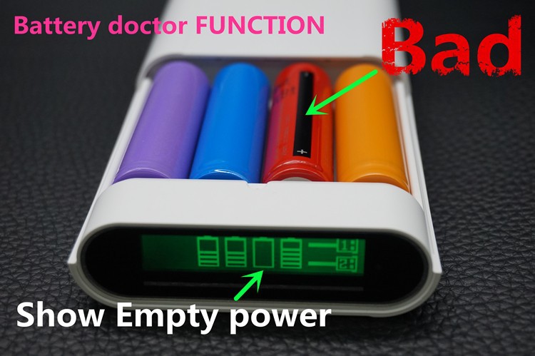 TOMO V8-4 18650 Power Bank Charger4.jpg