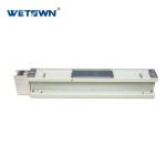 Aluminium Conductor 50Hz 60Hz 5000A 1000V LV Compact Cable Electrical Busway