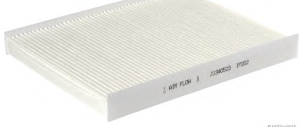 Certified quality filter car air filter making machine FC446 Colors can be customized Filter raw materials