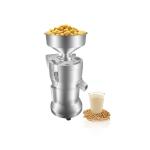 Home Use Mini Gas Peanut Butter Making Machine