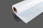 Labels 0.265mm High Strength HDPE Cross Laminated Film