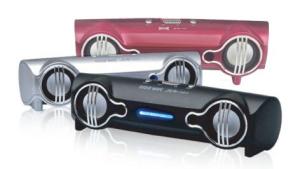 China Mini Speaker wholesale
