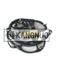 ISM11 QSM11 Excavator Wiring Harness 4952750 2864514 Customized Packing