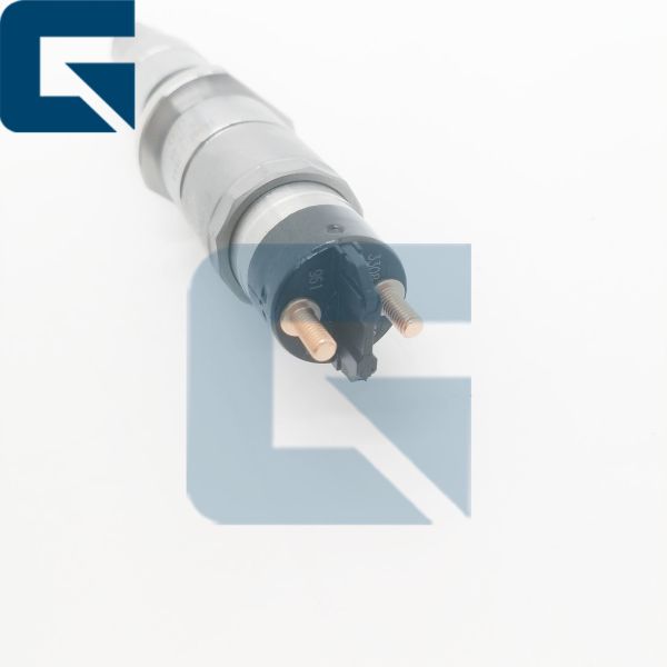 87538122 Fuel Injector for QSC8.3 Engine
