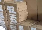 Honeywell 30752766-001 TDC 2000 RS232C Transceiver 100% New Original In Stock