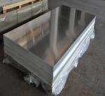 1070 1100 3003 Aluminium Heating Plate 1050 Aluminum Sheet 0.3MM To 4MM
