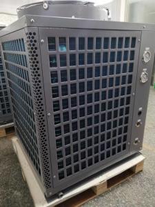China 28kW air source heat pump water heater wholesale