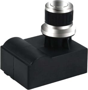 China Sinopts Gas BBQ Spark Ignition Pulse Igniter On Sale wholesale