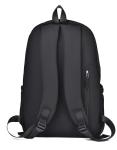 Durable Travel Carry On Backpack Laptop Business Daypack 20-25 Litres