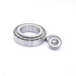 30*55*17mm Tapered Roller Bearing 32006 for High Precision Construction